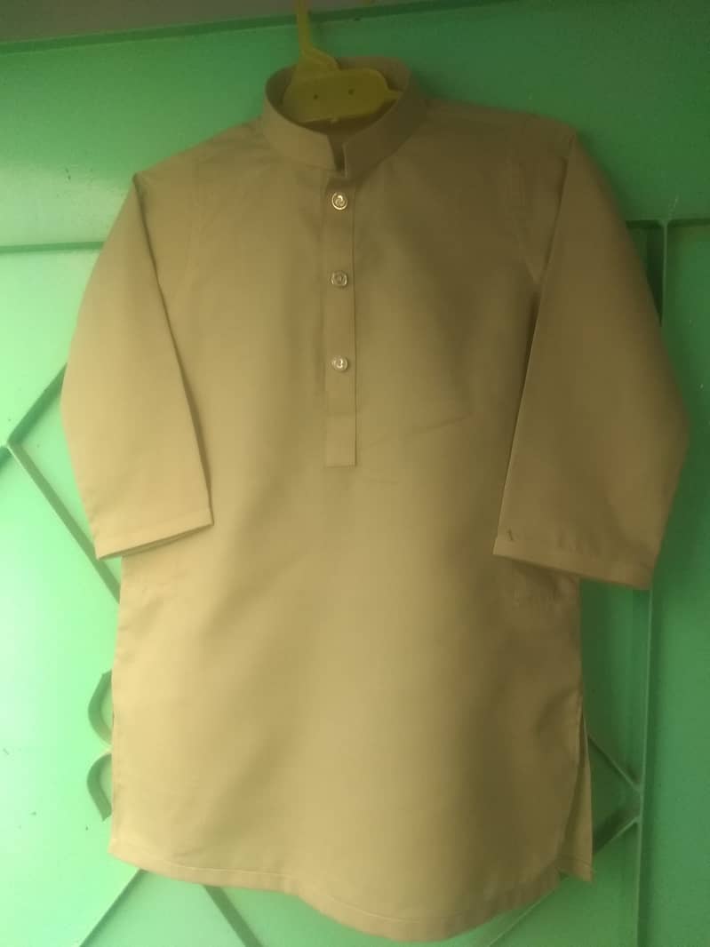 Aralan 1