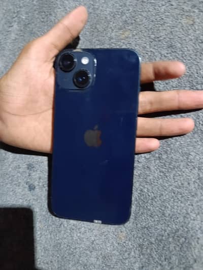 iPhone 14