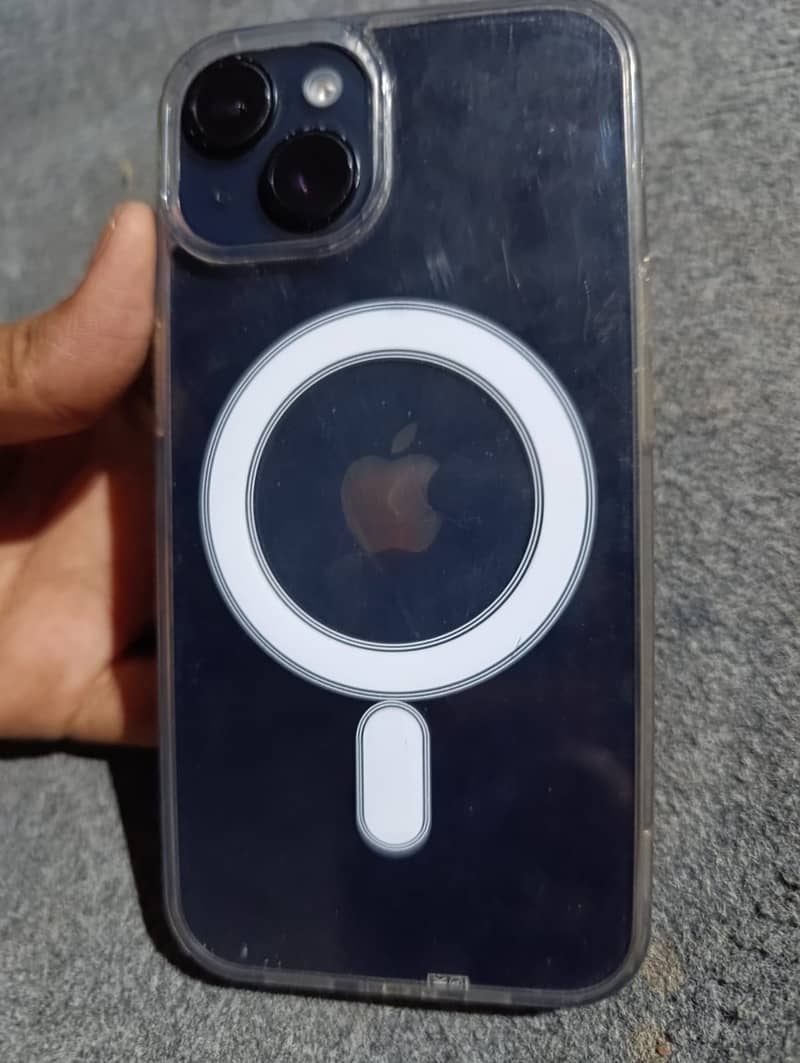 iPhone 14 1