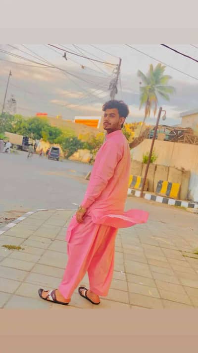 saqbi chuza
