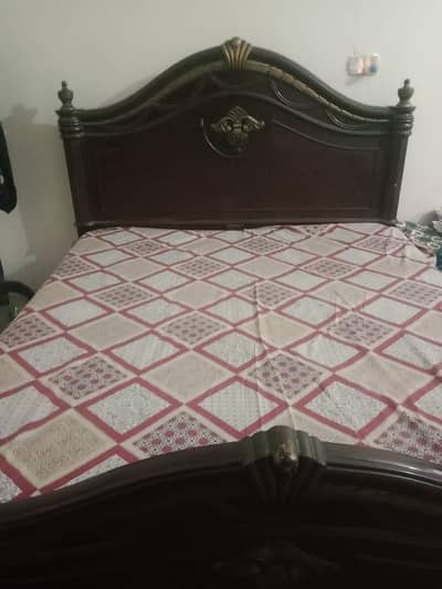 bed for sale