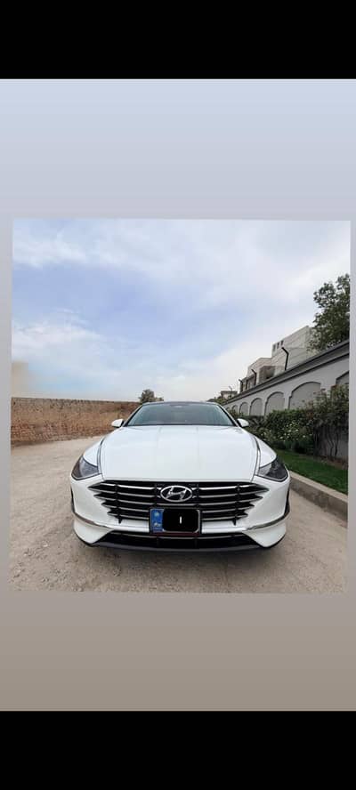sonata