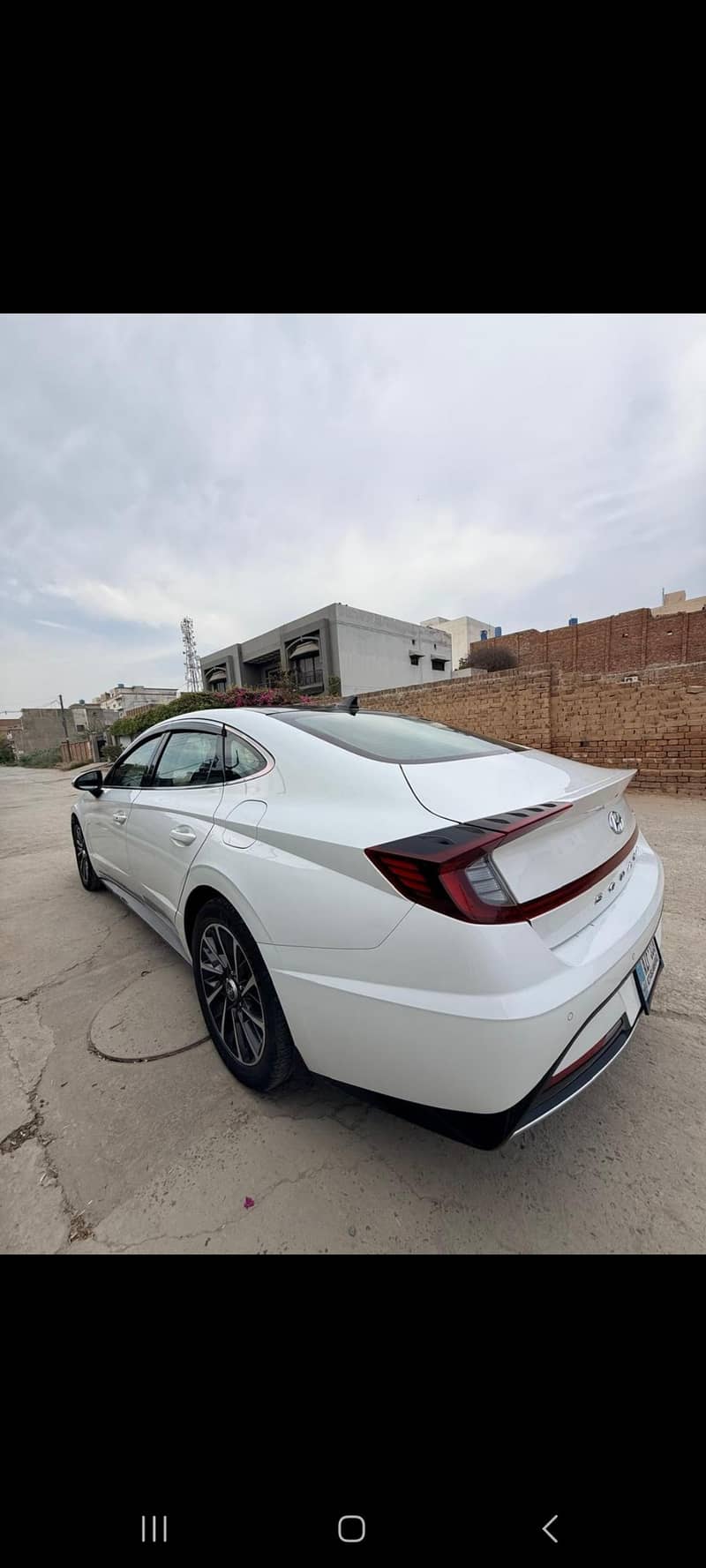 sonata 2