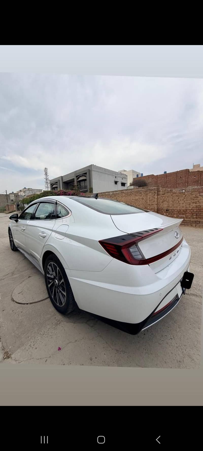 sonata 3