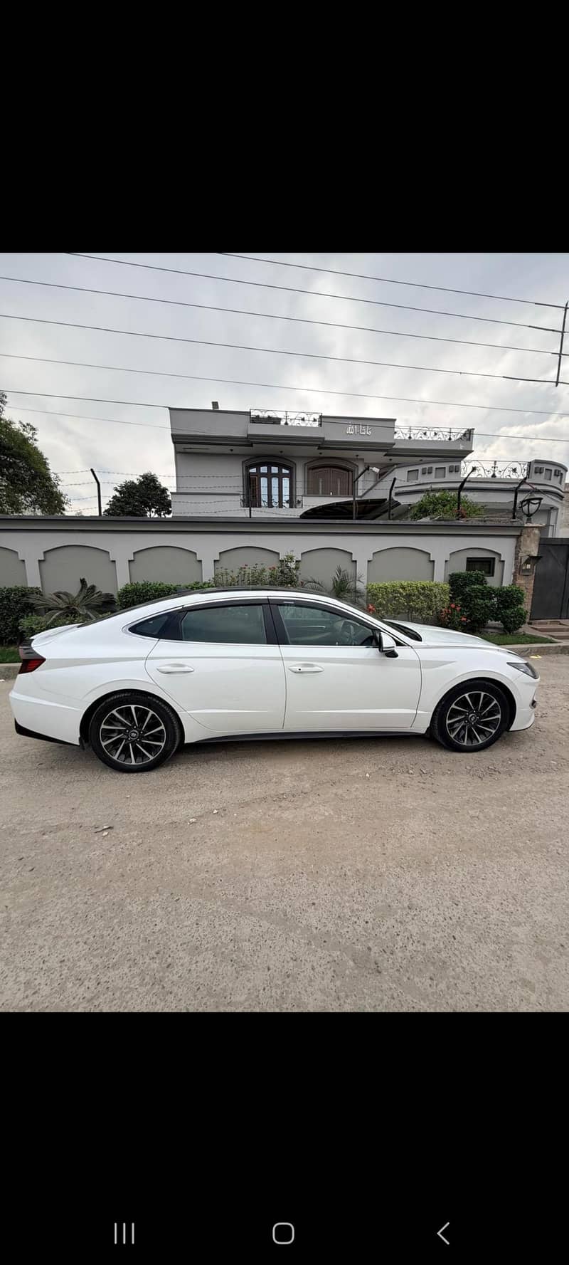 sonata 4