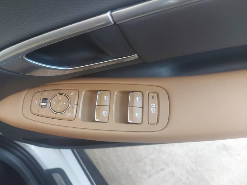 sonata 7