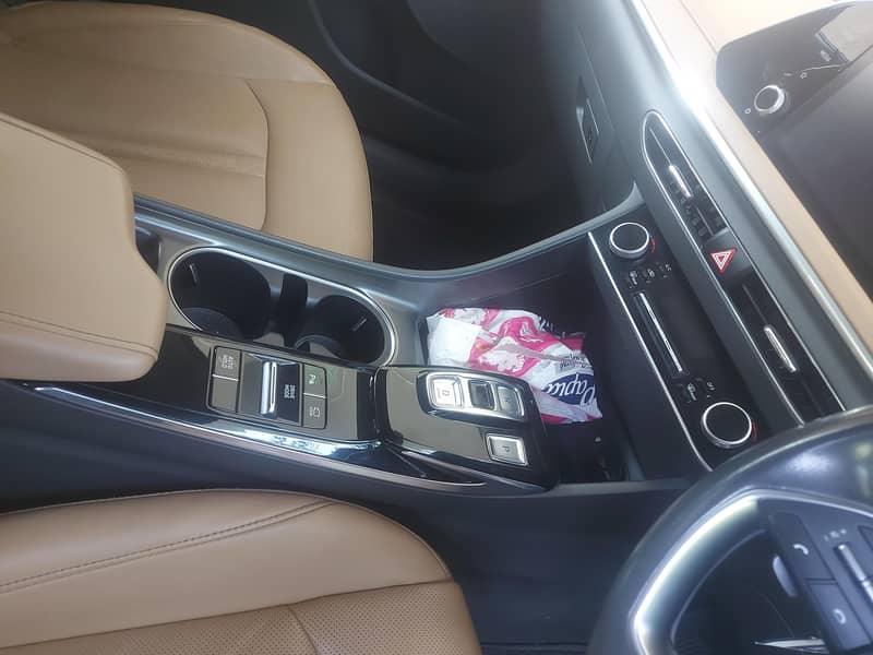 sonata 12