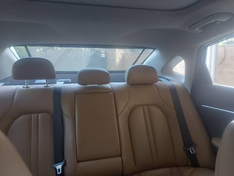 sonata 14