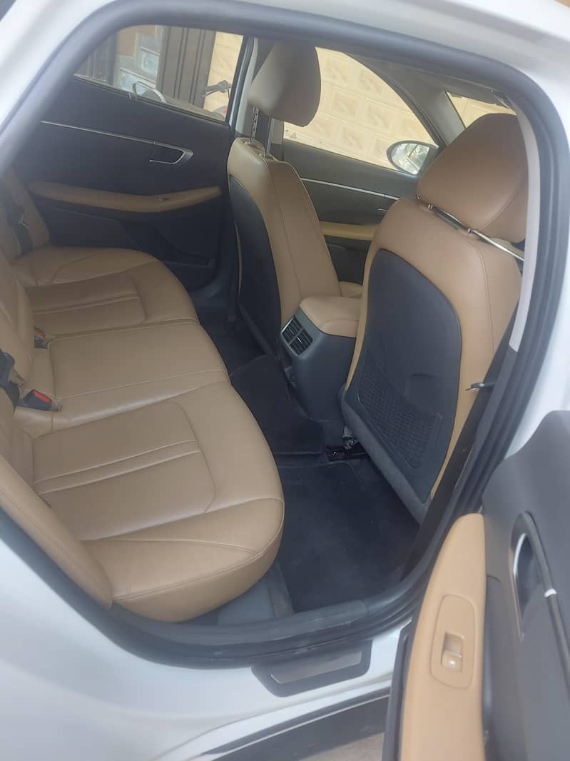 sonata 15