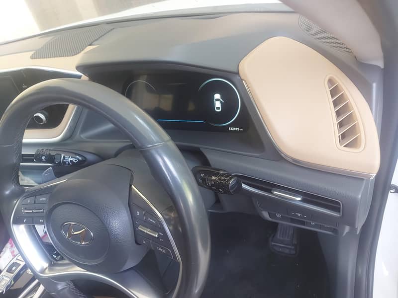 sonata 17