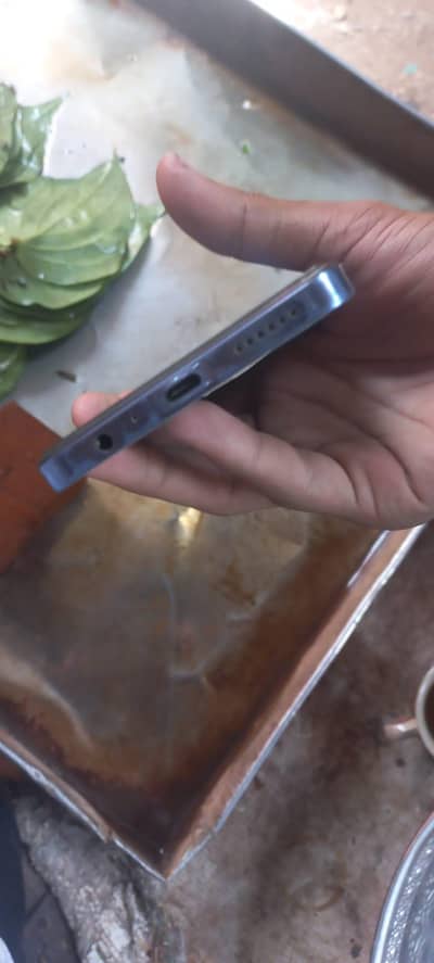 Tecno