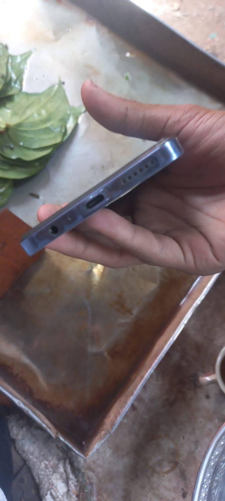 Tecno 0