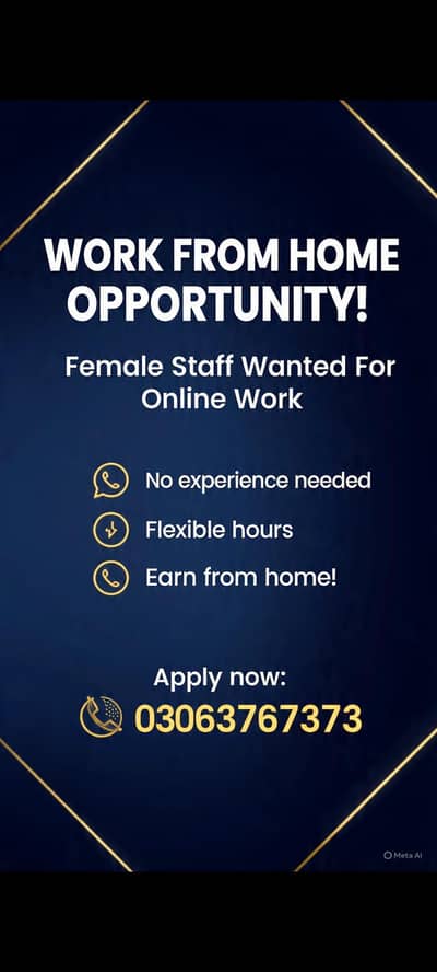 free of cost online work