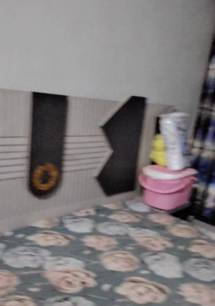 bed set 7