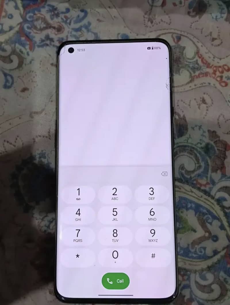 One plus 9 pro 2