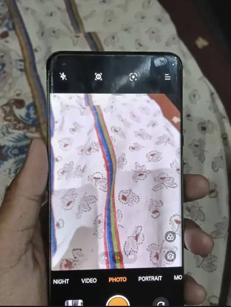One plus 9 pro 4