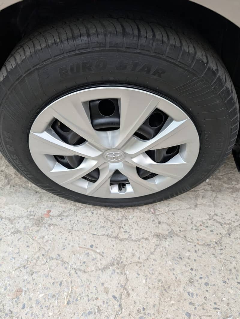 Axio Hybrid G 7