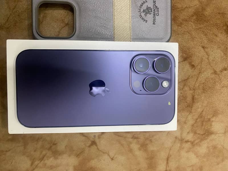 Iphone 14pro 3