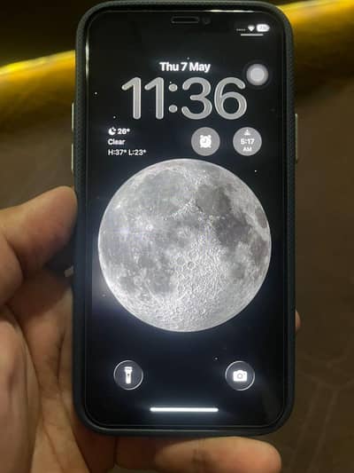 Iphone 11 pro 256 GB