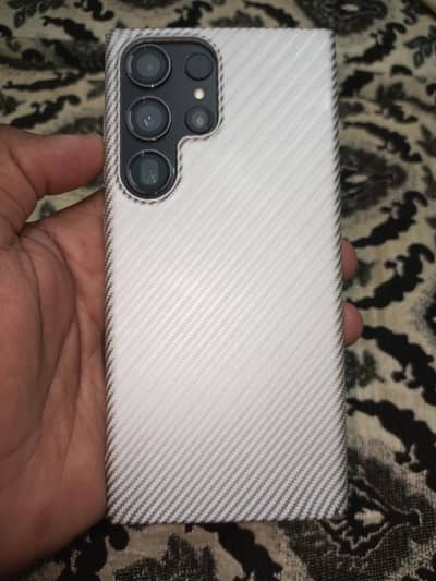 Samsung Galaxy s23 ultra [12/512]