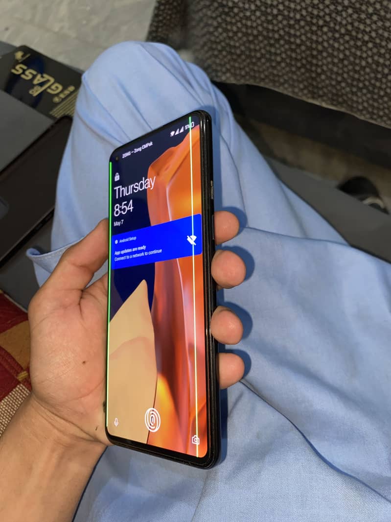One plus 9 0
