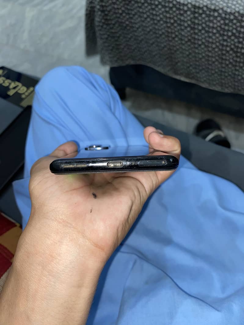 One plus 9 1