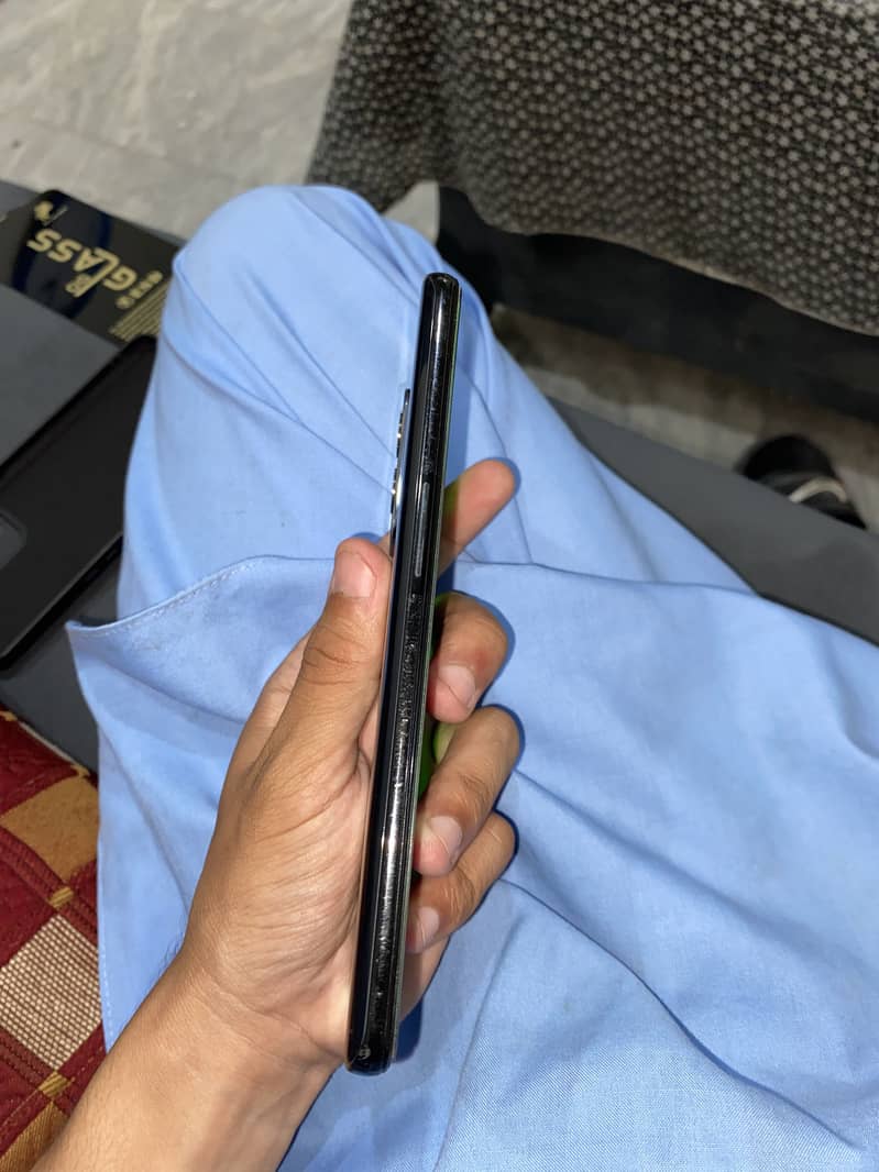 One plus 9 2