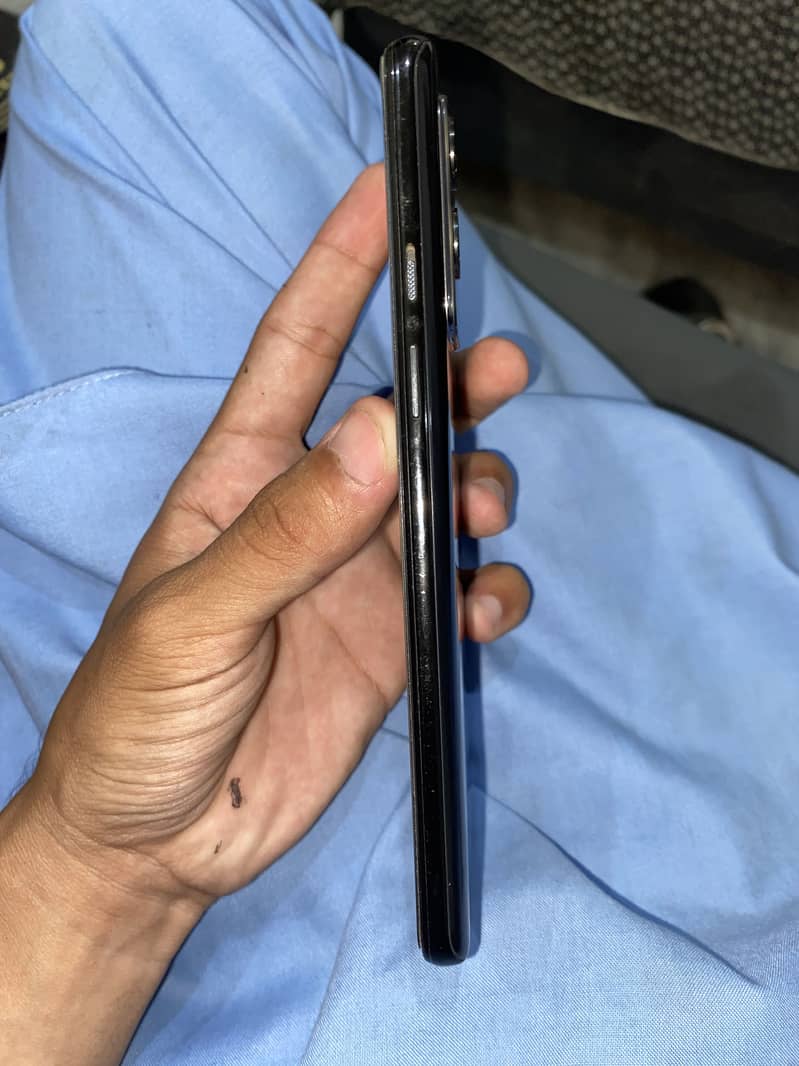 One plus 9 5