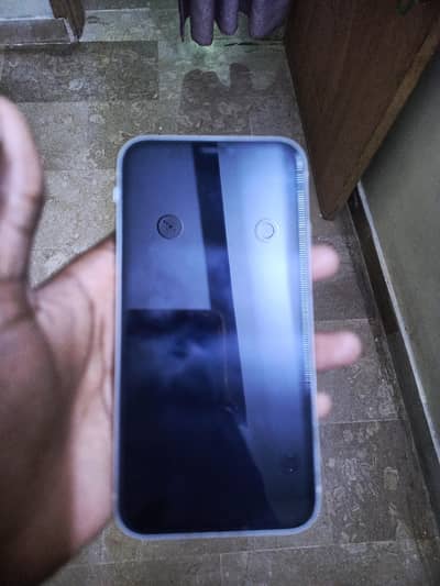 I phone 11