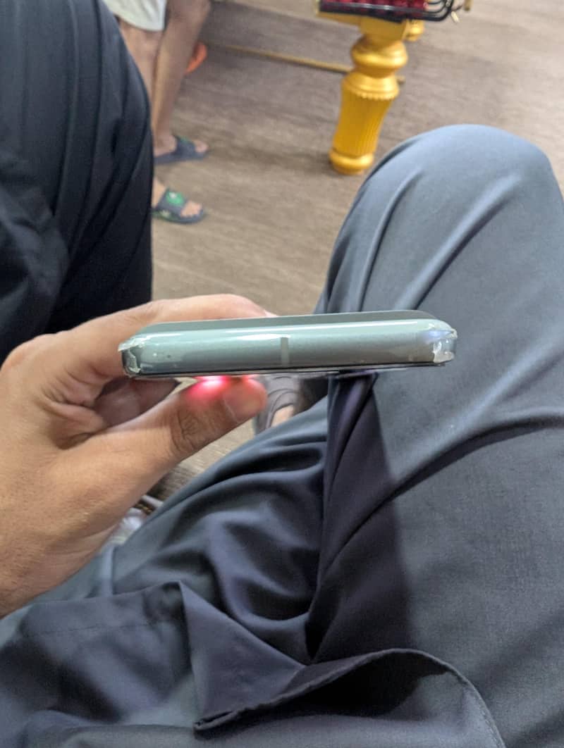 pixel 8 1