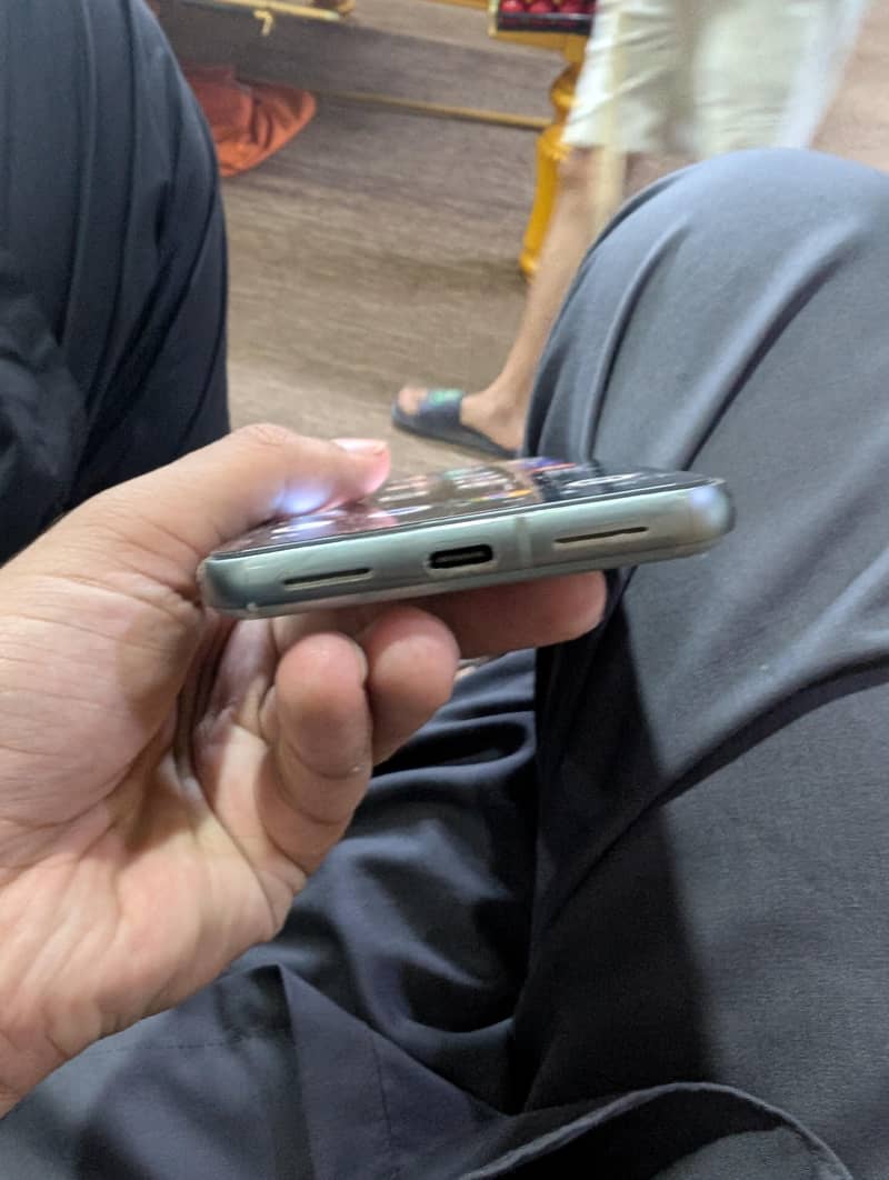 pixel 8 2