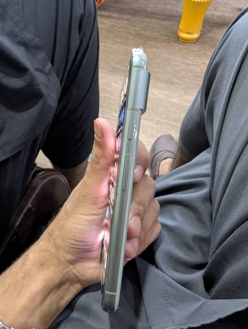 pixel 8 3