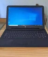 HP 15ba