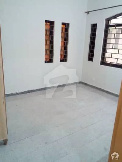 G-11/3 New PHA 700 Sq Ground Floor 2 Bed Flat Available For Sale Real Piks