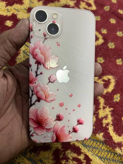 Iphone 13 128gb