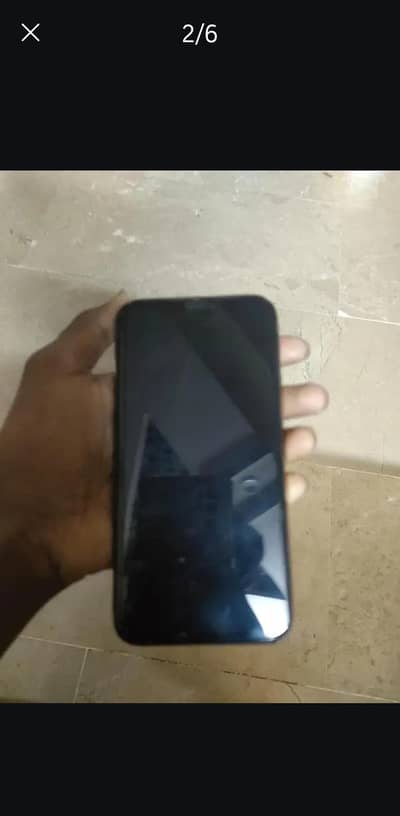 iphone11pro