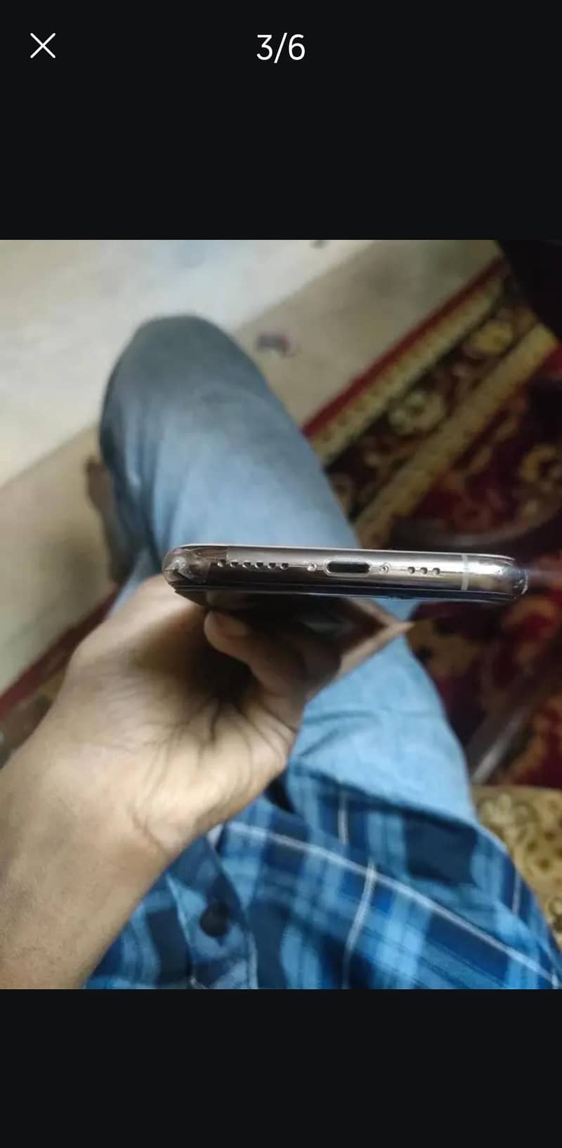 iphone11pro 1