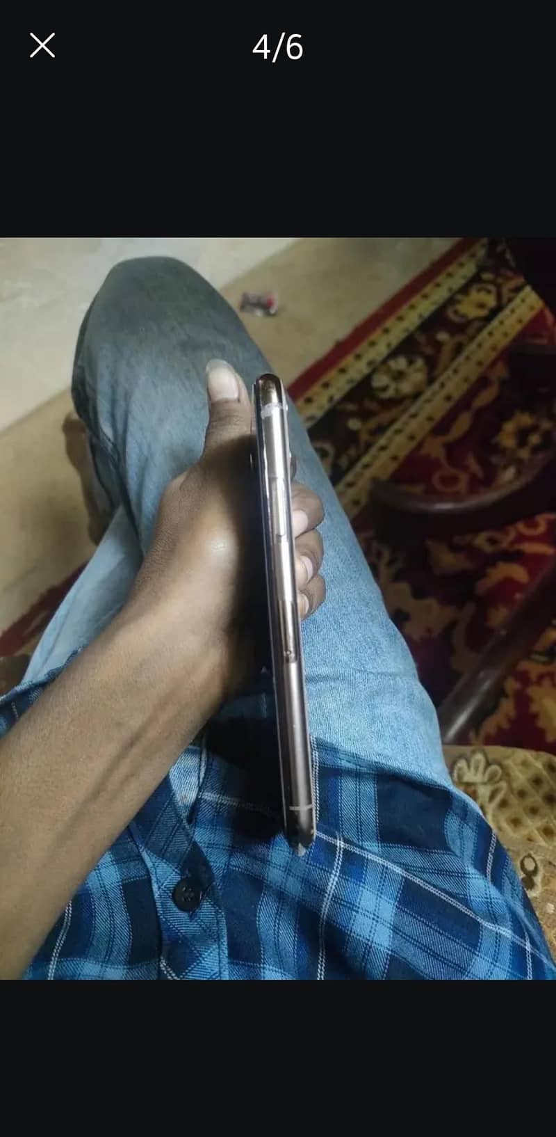 iphone11pro 2
