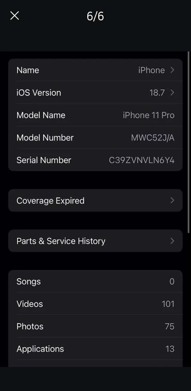 iphone11pro 4