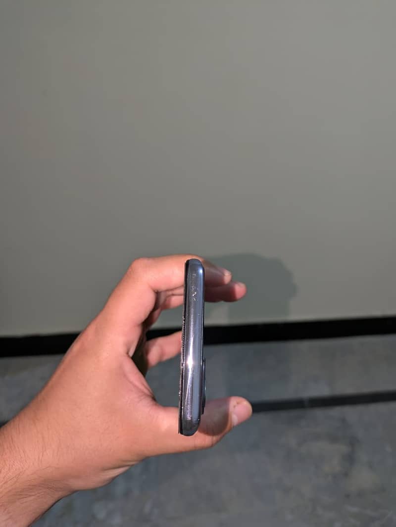 One Plus 9 2
