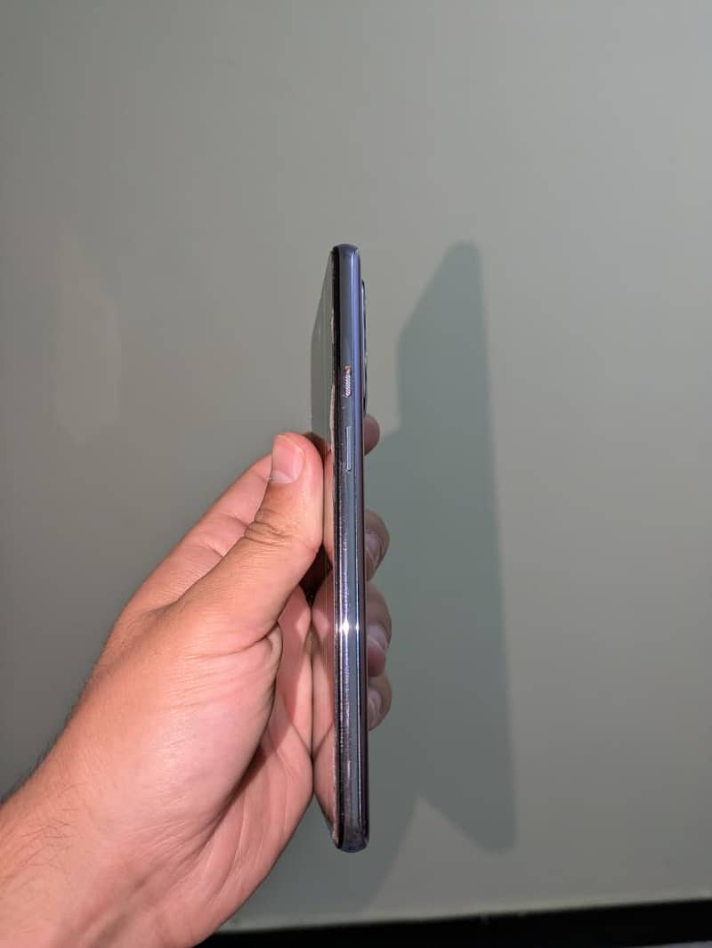 One Plus 9 3