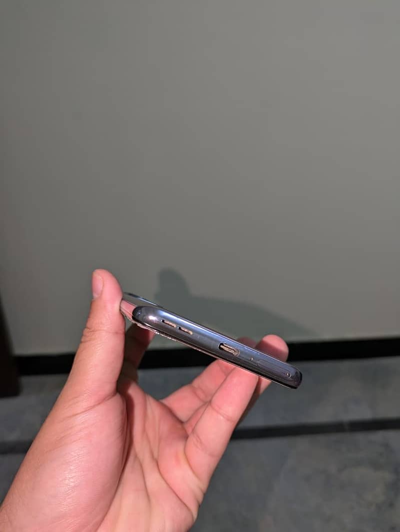 One Plus 9 5