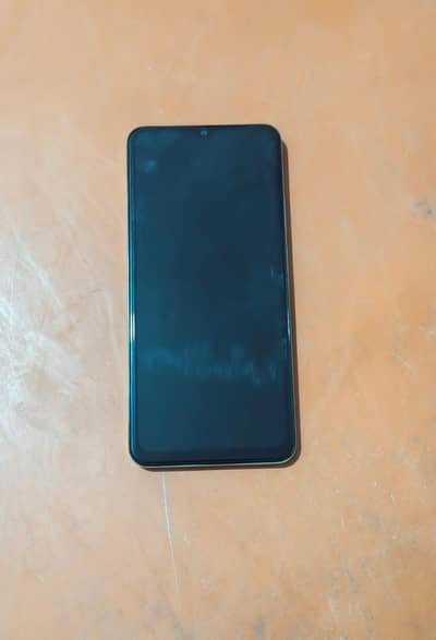 new mobile model x60
