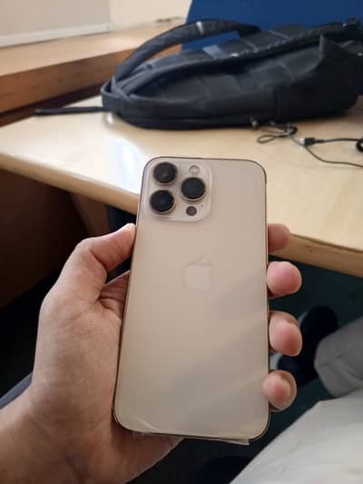 Iphone 13 pro 128 gb JV