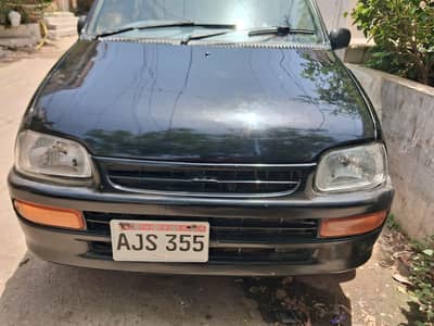 coura 2005 original automatic urgent sale