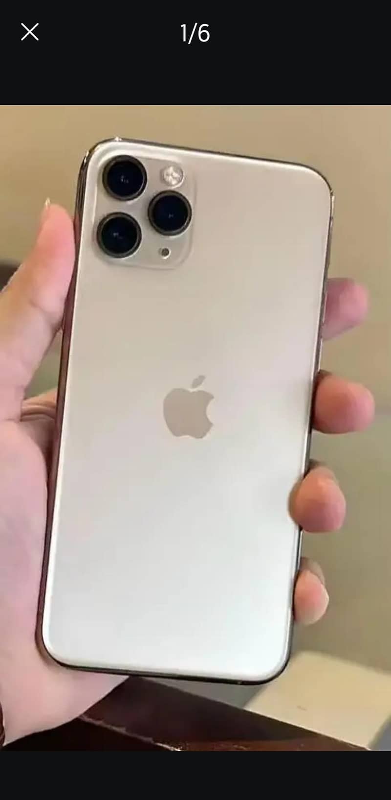iphone11pro 0
