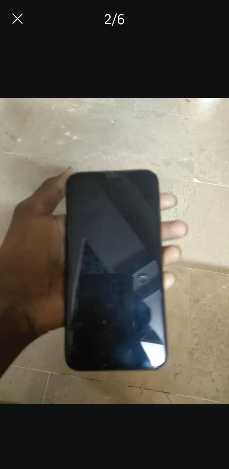 iphone11pro 1