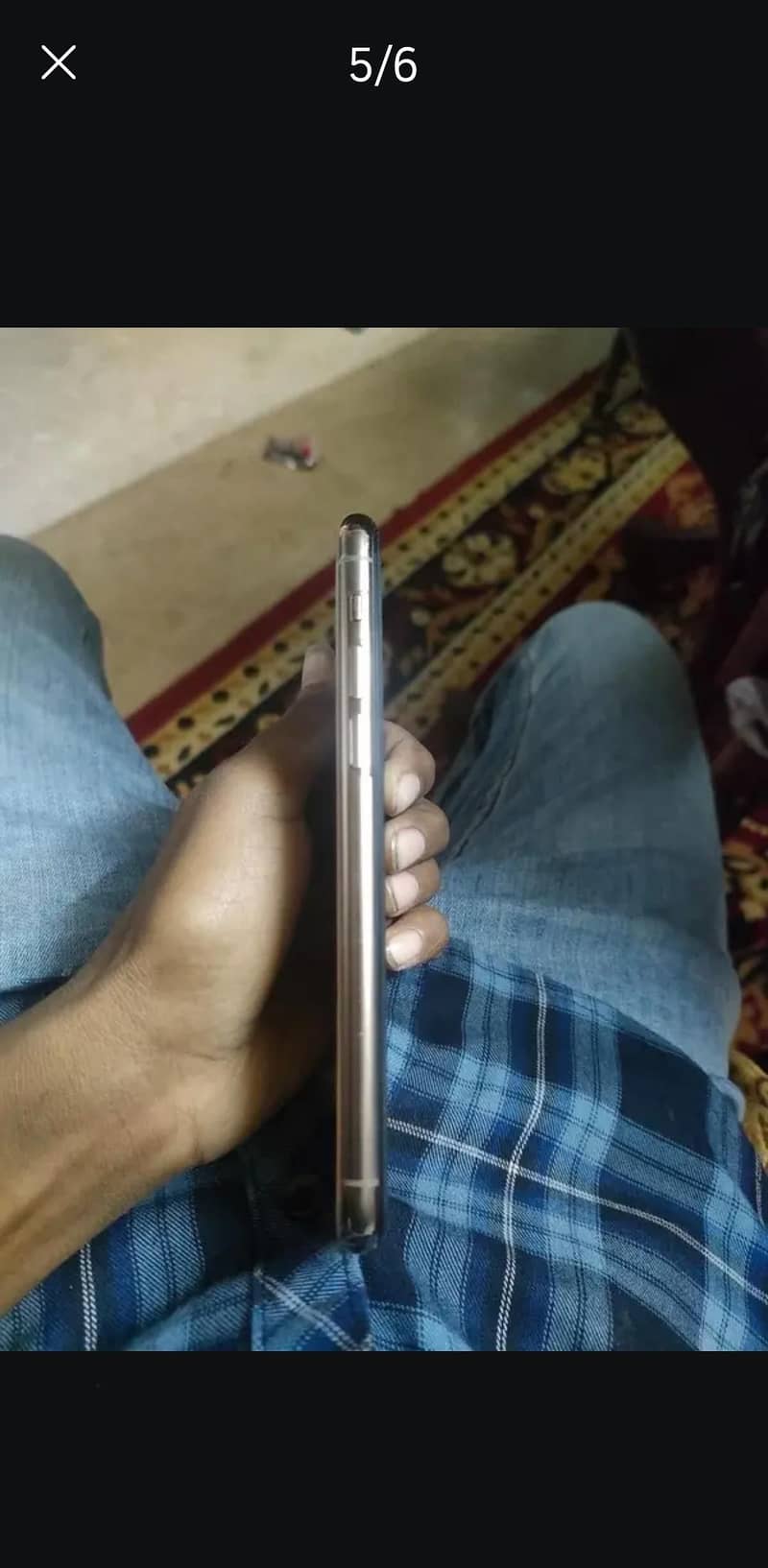 iphone11pro 4