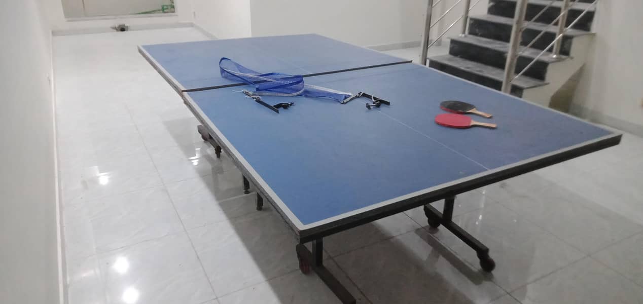 table tennis 3