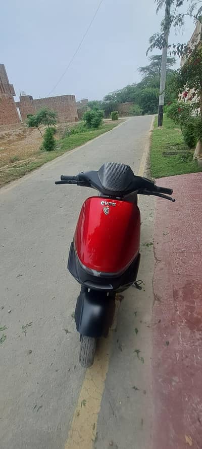 Evee S1.03023003292